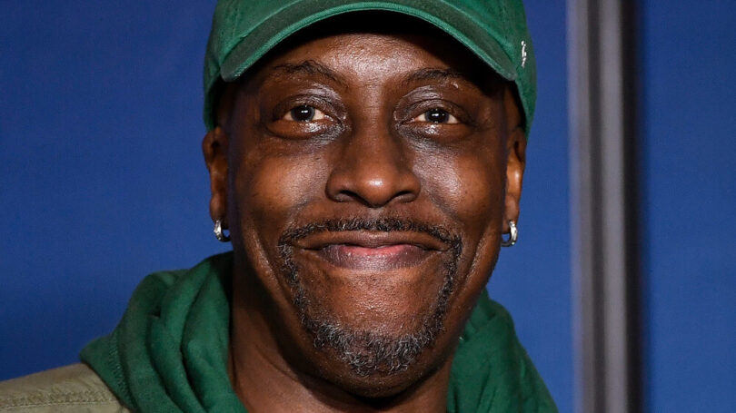 Arsenio Hall Net Worth: Tallying the Wealth of a Late-Night Legend