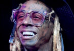 Lil Wayne Net Worth: An In-Depth Exploration