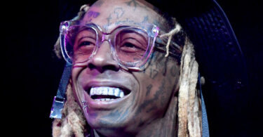 Lil Wayne Net Worth: An In-Depth Exploration