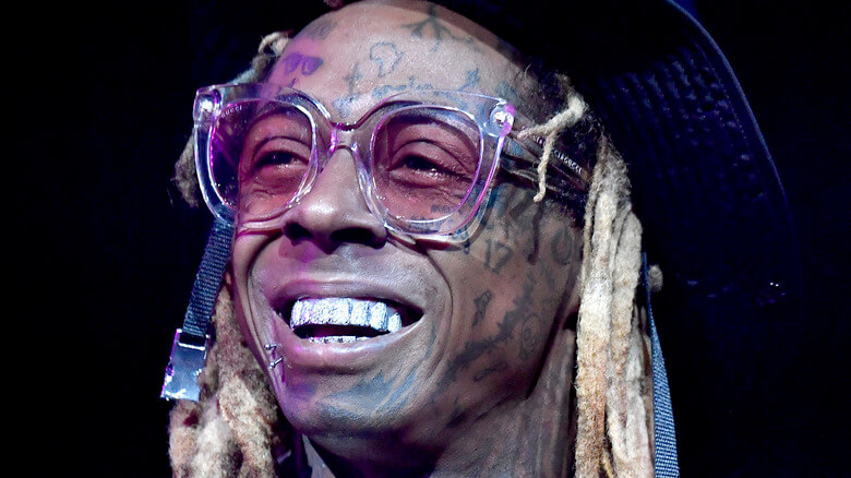 Lil Wayne Net Worth: An In-Depth Exploration