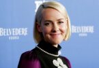 Jena Malone Net Worth: From “Hunger Games” to Indie Film Fortunes