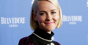 Jena Malone Net Worth: From “Hunger Games” to Indie Film Fortunes