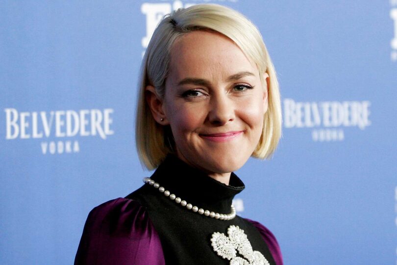 Jena Malone Net Worth: From “Hunger Games” to Indie Film Fortunes