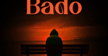 AUDIO killy – Bado DOWNLOAD