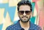 Santhanam Net Worth: The Wealth Behind the Actor Legend