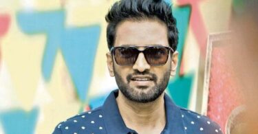 Santhanam Net Worth: The Wealth Behind the Actor Legend