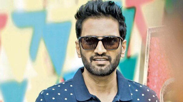 Santhanam Net Worth: The Wealth Behind the Actor Legend