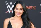 Nikki Bella Net Worth: Wrestling and Winning in Wealth