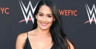 Nikki Bella Net Worth: Wrestling and Winning in Wealth