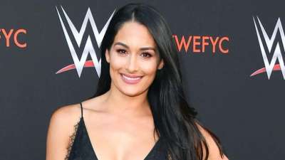 Nikki Bella Net Worth: Wrestling and Winning in Wealth