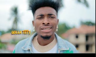 VIDEO Yuzzo Mwamba – Nyuma DOWNLOAD