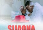 AUDIO Walter Chilambo – Sijaona DOWNLOAD