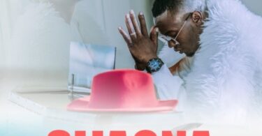 AUDIO Walter Chilambo – Sijaona DOWNLOAD