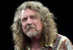 Robert Plant Net Worth: Rocking the Financial World