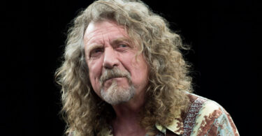 Robert Plant Net Worth: Rocking the Financial World