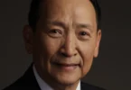 Roger Wang Net Worth: Constructing a Business Empire