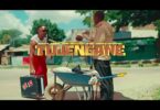 VIDEO Bensoul Ft Savara & Nviiri X Fathermoh and Ndovu Kuu, Maandy, Jovial – Tujengane DOWNLOAD