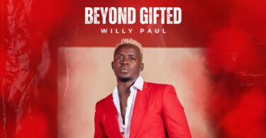 AUDIO Willy Paul Ft Tommy Lee – Big Ting DOWNLOAD