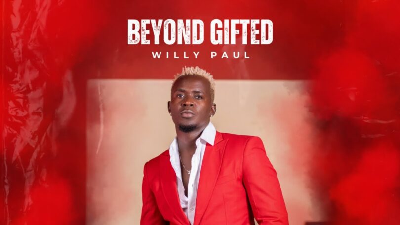 AUDIO Willy Paul Ft Tommy Lee – Big Ting DOWNLOAD