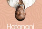 AUDIO Otile Brown – Hafanani DOWNLOAD