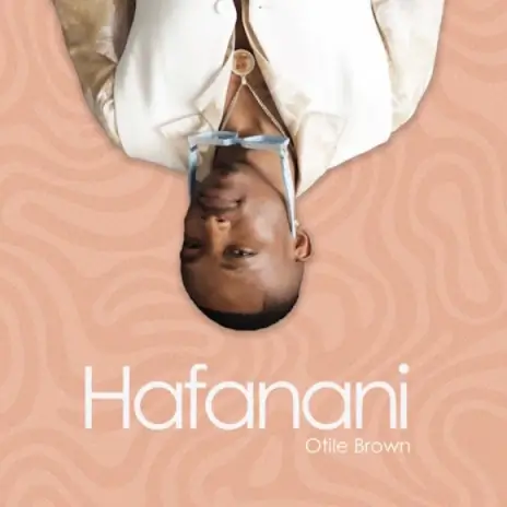 AUDIO Otile Brown – Hafanani DOWNLOAD