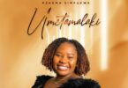 AUDIO Rehema Simfukwe - Umetamalaki DOWNLOAD