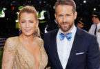 Ryan Reynolds Girlfriend: Revealing the Character of Vanessa Carlysle