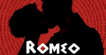 AUDIO Darassa Ft Zuchu – Romeo DOWNLOAD