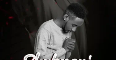 AUDIO Paul Clement – Shukrani DOWNLOAD