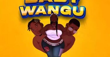 AUDIO Mzee Wa Bwax Ft Meja Kunta – Baby Wangu DOWNLOAD