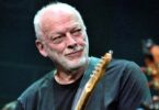 David Gilmour Net Worth: The Financial Pulse of a Rock Guitarist Legend