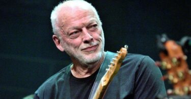 David Gilmour Net Worth: The Financial Pulse of a Rock Guitarist Legend