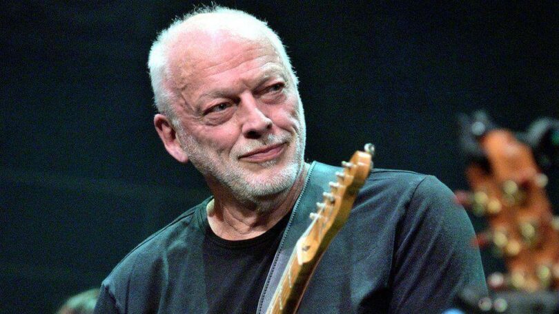 David Gilmour Net Worth: The Financial Pulse of a Rock Guitarist Legend