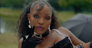 VIDEO Phina – Tititi DOWNLOAD