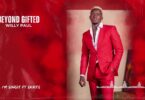 AUDIO Willy Paul Ft Skales – I'm Singel DOWNLOAD