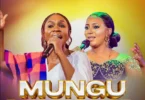 AUDIO Bella Kombo Ft Evelyn Wanjiru & Neema Gospel Choir – Mungu Ni Mmoja DOWNLOAD