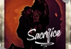 AUDIO G Nako – Sacrifice DOWNLOAD