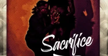 AUDIO G Nako – Sacrifice DOWNLOAD