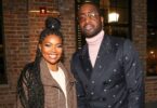 Dwyane Wade Wife: A Power Couple with Gabrielle Union