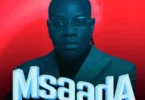 AUDIO Guardian Angel – Msaada DOWNLOAD