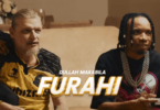 VIDEO Dulla Makabila - Furahi DOWNLOAD