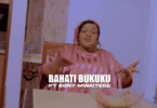 VIDEO Bahati Bukuku Ft Bony Mwaitege - Dawa Yangu DOWNLOAD