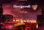 AUDIO Aslam Tz – Hanipendi Tena DOWNLOAD