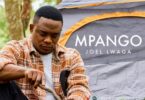 AUDIO Joel Lwaga – Mpango DOWNLOAD