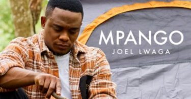 AUDIO Joel Lwaga – Mpango DOWNLOAD