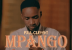 AUDIO Paul Clement – Mpango DOWNLOAD