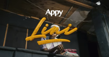 VIDEO Appy - Lini DOWNLOAD