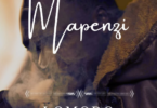 AUDIO Lomodo – Mapenzi DOWNLOAD