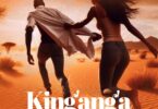 AUDIO Mabantu – King’ang’a DOWNLOAD