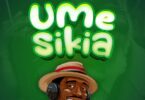 AUDIO Man Fongo – Umesikia DOWNLOAD